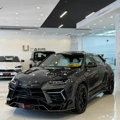 اورس منصوري اس 2023 index