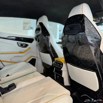 اورس منصوري اس 2023 index