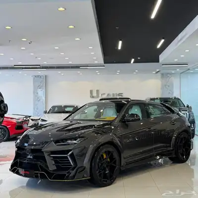 اورس منصوري اس 2023 index