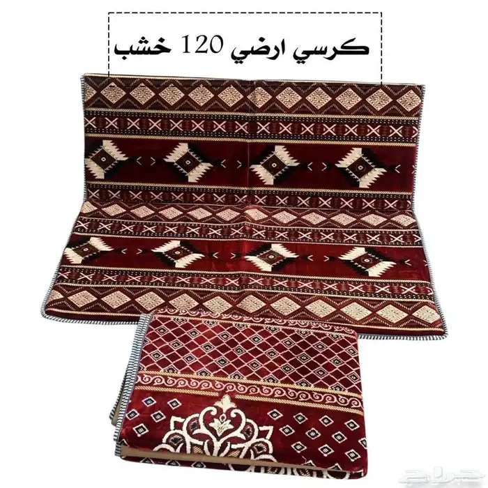 جلسات خارجيه تراثيه 5