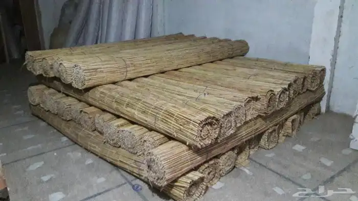 خيزران جلسات 0