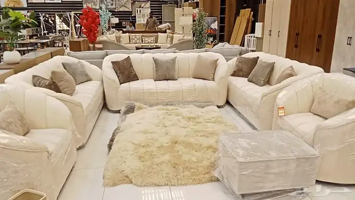 تفصيل وجاهز تنجيد تغير الشكل التنجيد 0