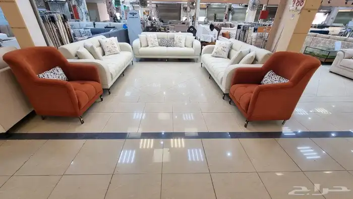 تفصيل مجالس الهبه الجديده حسب الطلب بسعر الجمله 24