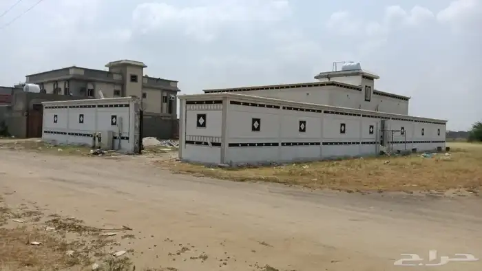 لياسه ملونه بديل الحجر ديكورات خارجيه لياسة ملونة واجهات 13