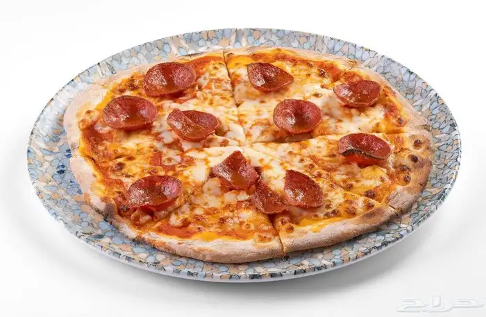 تطوير منيو و تدريب موظفين 2