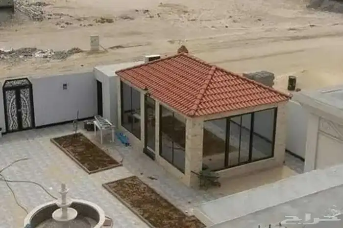 مقاولات عامه الشرقيه مضلات سواتر بناء ملاحق هناحر 4