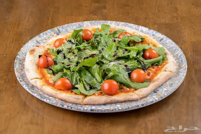 تطوير منيو و تدريب موظفين 1