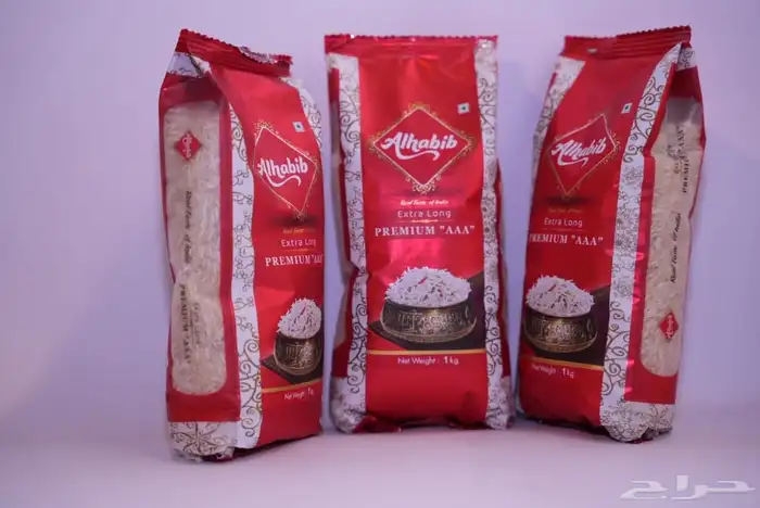 رز الحبيب جودة لا يعلي عليها 0