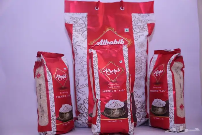 رز الحبيب جودة لا يعلي عليها 3