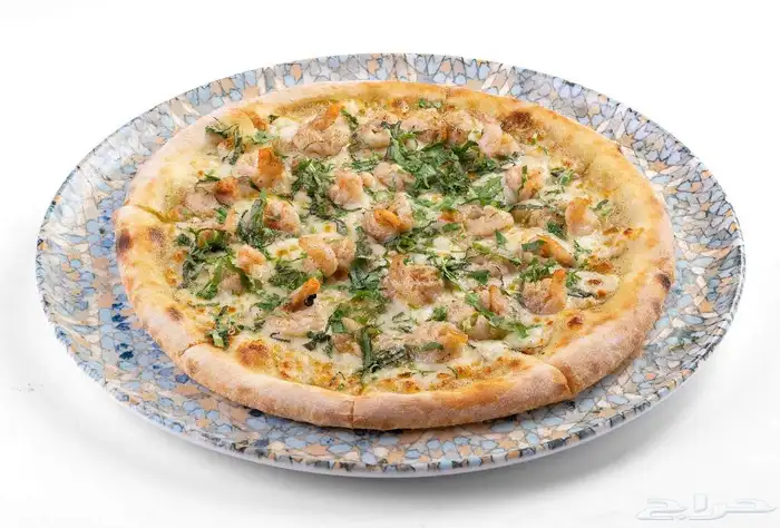 تطوير منيو و تدريب موظفين 3