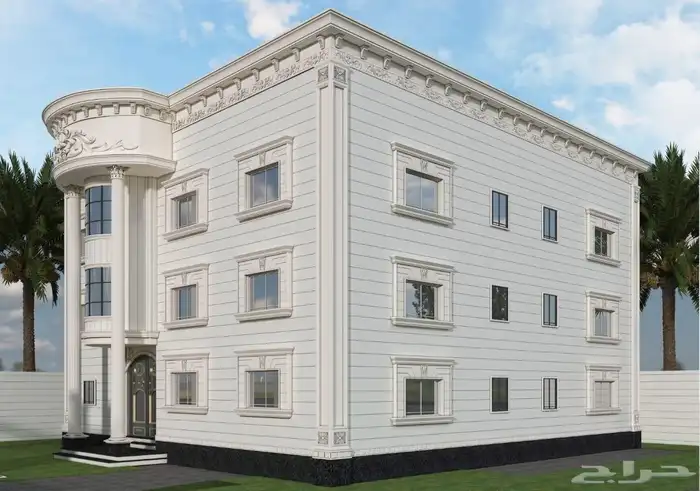 حجر طبعي الرياض 0