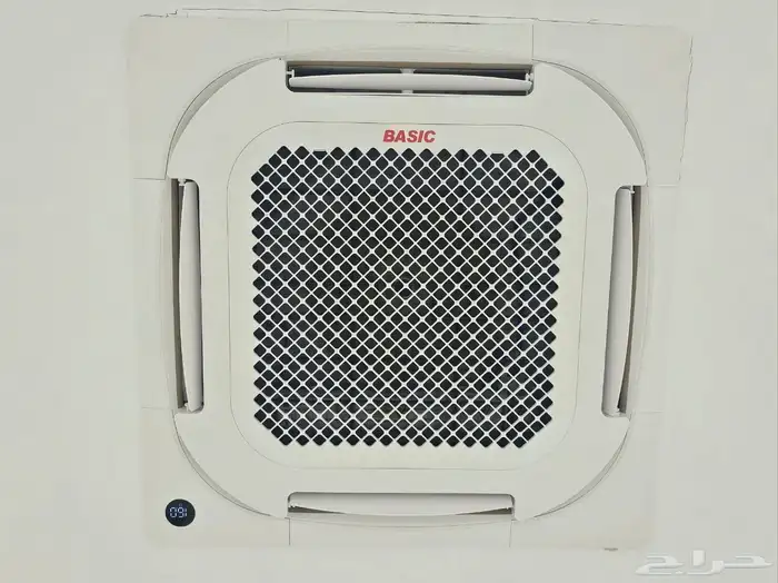 عروض مكيفات فصل الشتاء 0