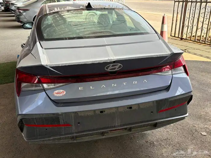 النترا سمارت 2025 كوري كوري ماكينه 1600 4