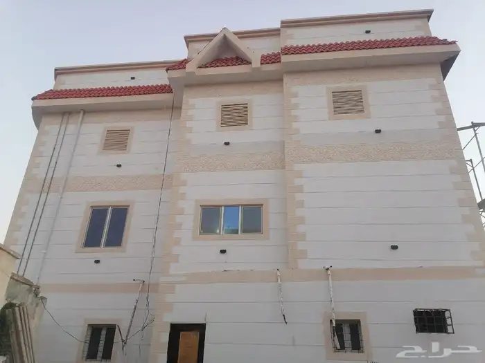 كسر رخام اسباني 7