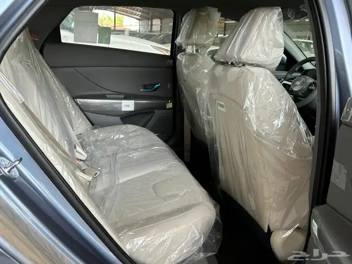 النترا سمارت 2025 كوري كوري ماكينه 1600 6