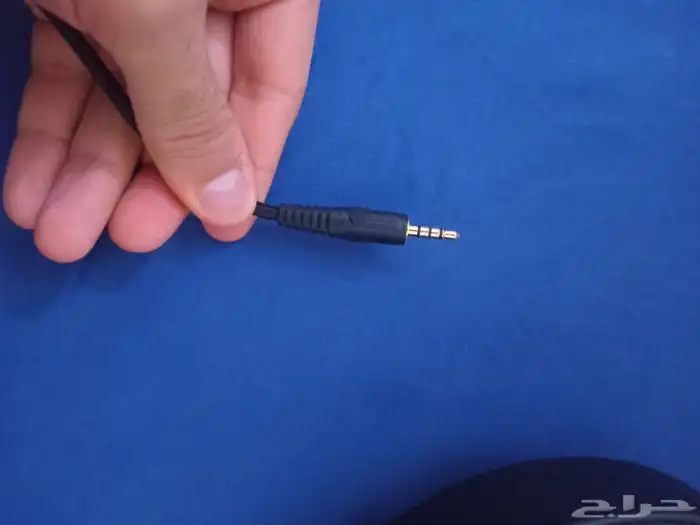 سماعة محيطية 5