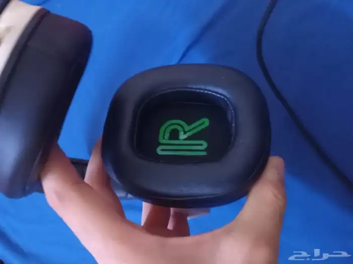 سماعة محيطية 0