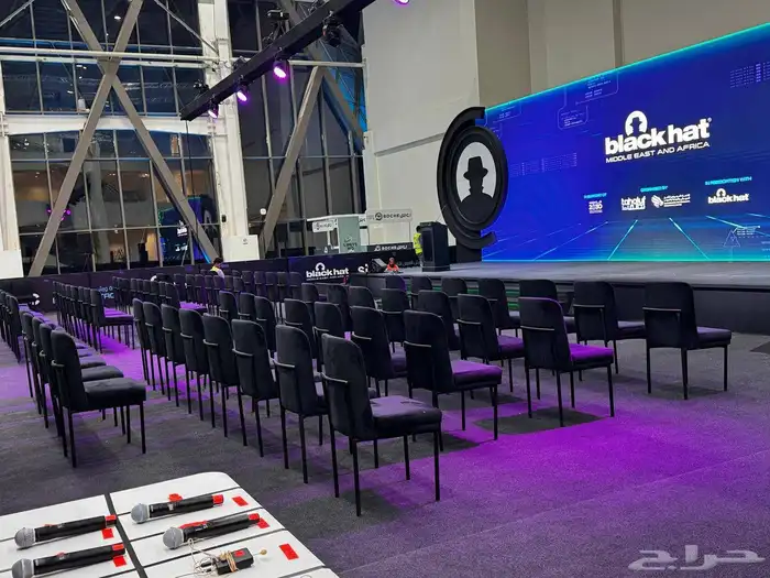 حفلات مناسبات قهوجيين صبابين كراسي طاولات دفايات كنب 5