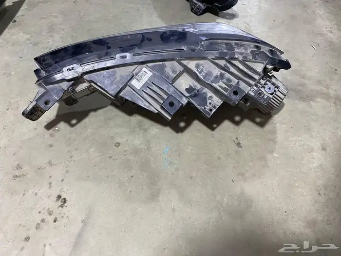 شانجان سي اس 35 cs35 شانجان 2022-2024 1