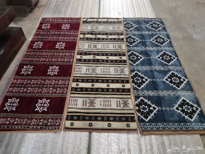 اافرشات سفري 4