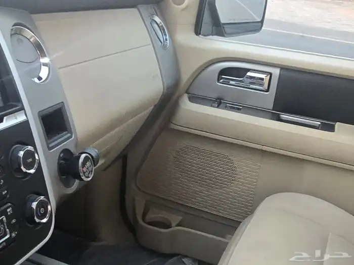 اكسبدشن 2015 بدي بلد 2