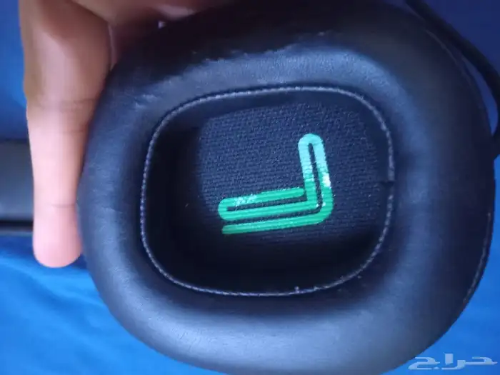 سماعة محيطية 2