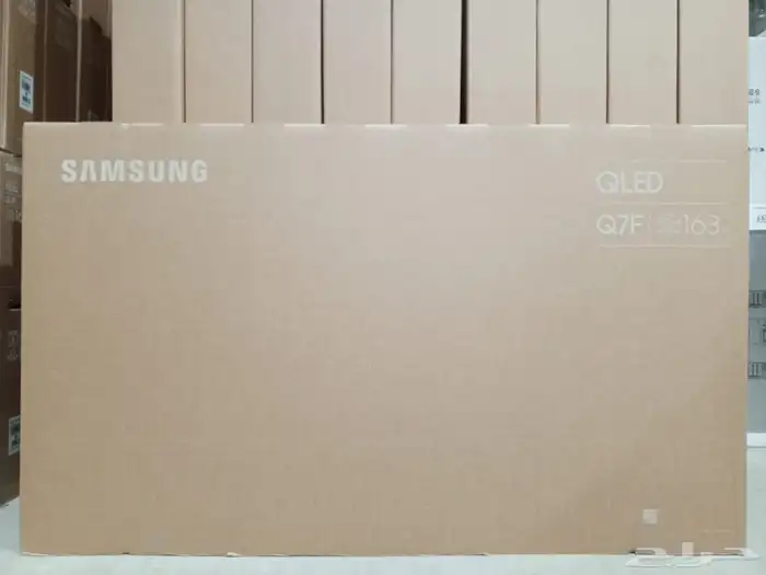 متوفر لاين كامل من الاجهزه ماركات بأنواعها بأسعار جمله 2