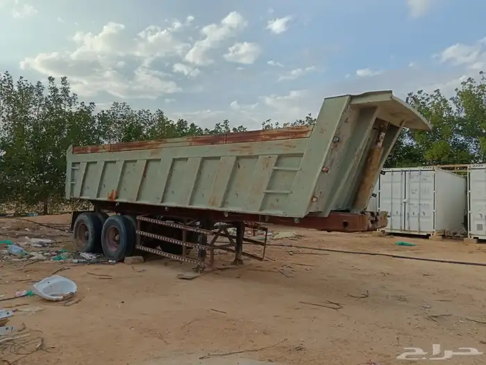 صندوق للبيع 0