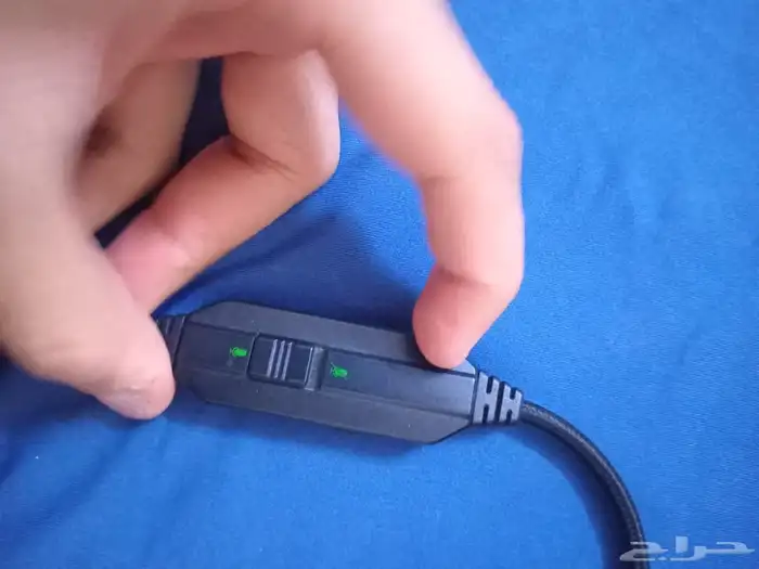 سماعة محيطية 4