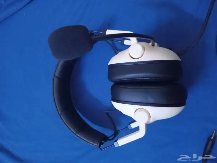 سماعة محيطية 1