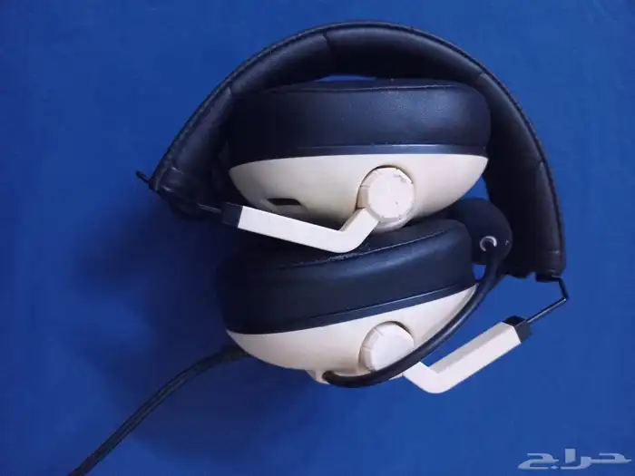 سماعة محيطية 6