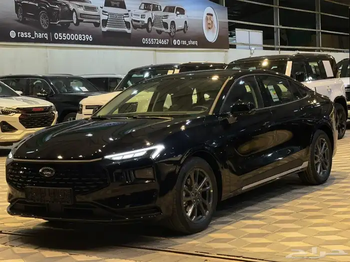 تورس امبيانتي تشغيل عن بعد 2026 5