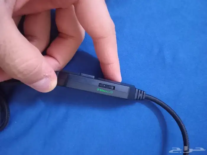 سماعة محيطية 3