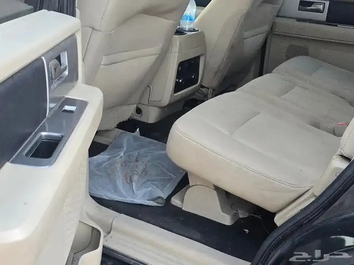 اكسبدشن 2015 بدي بلد 3