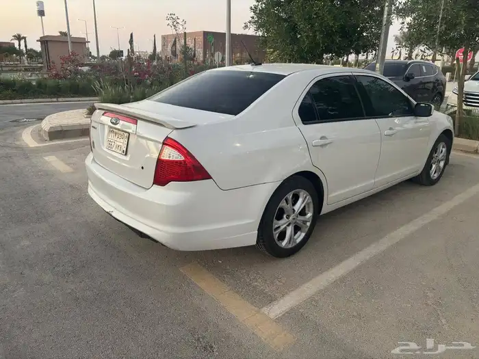 - مكينة و قير سليمة - الممشى 488495 كيلو ( قابلة للزيادة ) 12