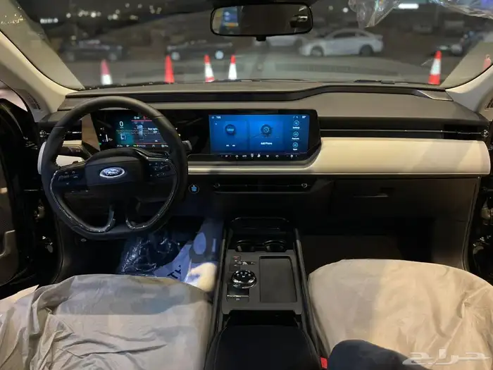 تورس امبيانتي تشغيل عن بعد 2026 2