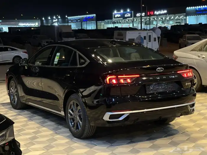 تورس امبيانتي تشغيل عن بعد 2026 6