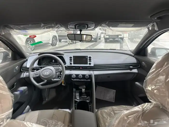 إلنترا سمارت بلس 2025 6