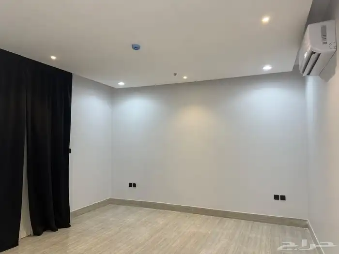 شقة للايجار حي القدس 9