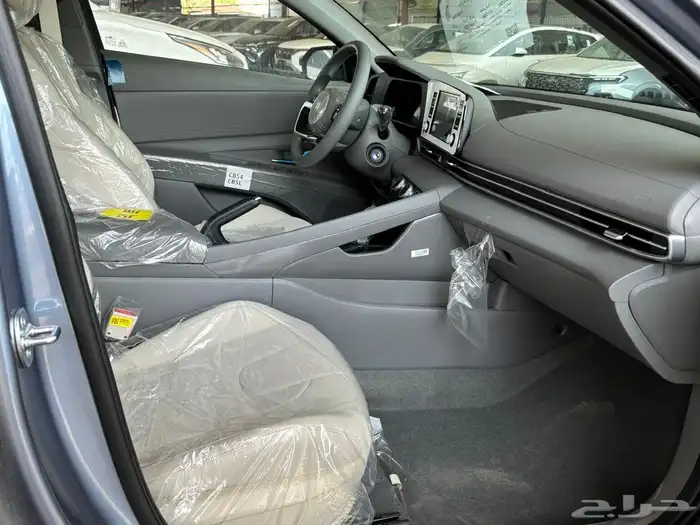 النترا سمارت 2025 كوري كوري ماكينه 1600 5