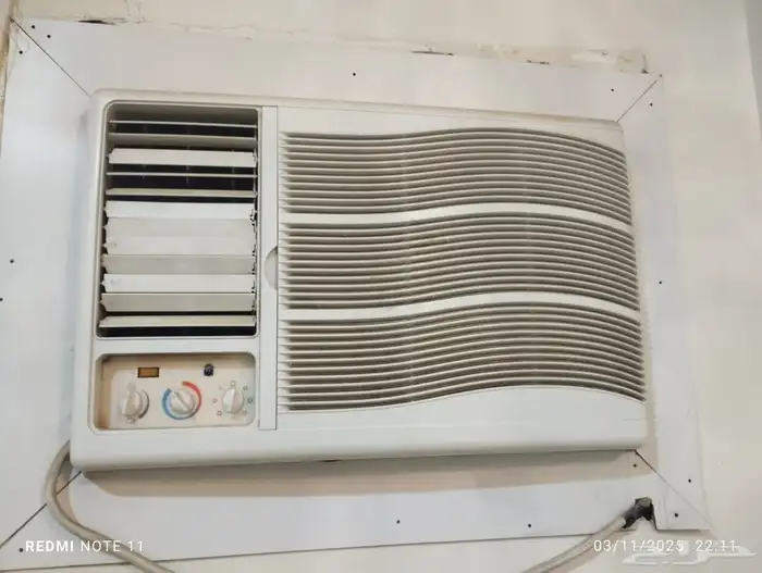 كنبه ومكيف وستاره 0