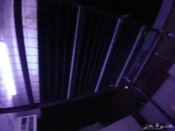 Bast 150SR is the one that is 4