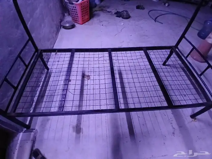 Bast 150SR is the one that is 3