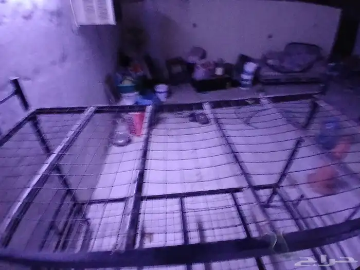 Bast 150SR is the one that is 6