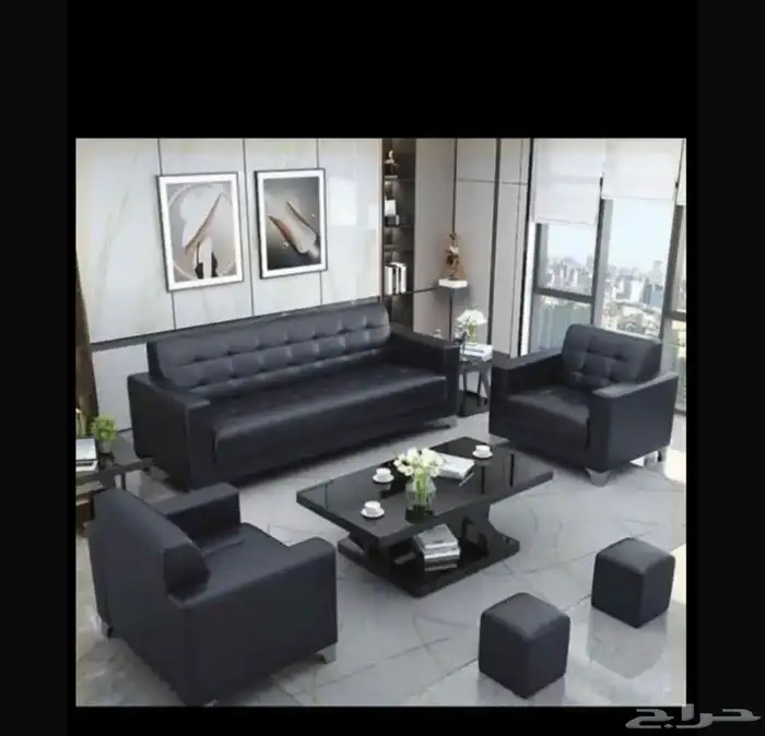 نب جلد جديد مادل  لو الوان موجود مختلف اش ال متوفر 2