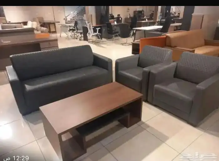 نب جلد جديد مادل  لو الوان موجود مختلف اش ال متوفر 5