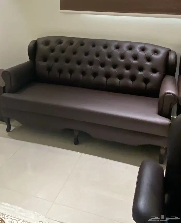 نب جلد جديد مادل  لو الوان موجود مختلف اش ال متوفر 4