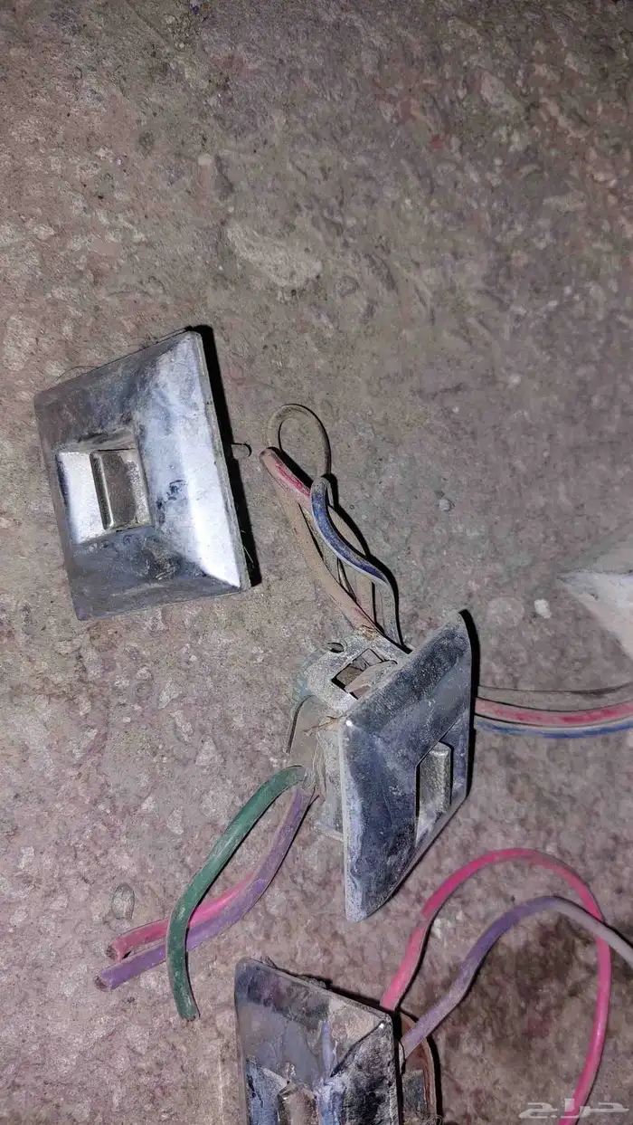 جمس سيرا ونيت 87 31