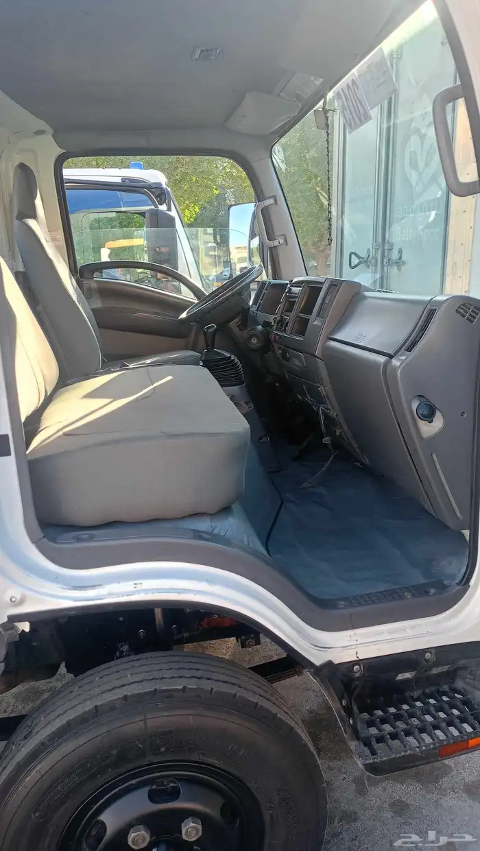 دينات 4 ونص 2015 وكاله شرط 4