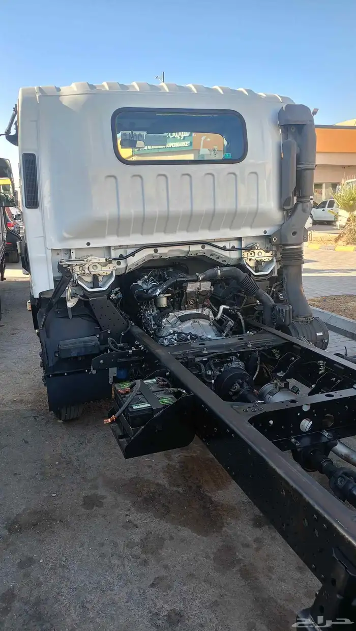 دينات 4 ونص 2015 وكاله شرط 2